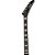 Guitarra Epiphone Prophecy Extura Yellow Tiger Aged Gloss - Imagem 3