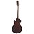 Guitarra Epiphone Standard Slash Les Paul Anaconda Burst - Imagem 5