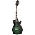 Guitarra Epiphone Standard Slash Les Paul Anaconda Burst - Imagem 2