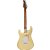 Guitarra Stratocaster Seizi Shinobi Relic Cream com Case - Imagem 3