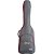 Contrabaixo 4C Seizi Seido Precision Bass Black com Bag - Imagem 4