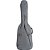 Contrabaixo 4C Seizi Nikko Precision Jazz Sunburst com Bag - Imagem 5