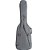 Contrabaixo 4C Seizi Jazu Jass Bass Black com Bag - Imagem 5