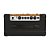 Caixa Amplificada Orange Crush CR20RT Black 20W 1x8 Guitarra - Imagem 2