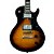Guitarra Waldman GLP-250 Les Paul Vintage Sunburst - Imagem 2