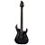 Guitarra Cort KX700 EVO Evertune Open Pore Black com Bag - Imagem 1
