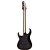 Guitarra Cort X700DII Duality II LVB Lava Burst com Fishman - Imagem 2