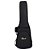 Guitarra Cort X700 Mutility BKS Black Satin C/ Fishman e Bag - Imagem 6