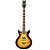Guitarra Ibanez AR420 VLS Violin Sunburst - Imagem 1
