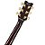 Guitarra Ibanez AR420 VLS Violin Sunburst - Imagem 4