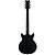Guitarra Semiacústica Ibanez AR520H BK Double-cut - Imagem 2