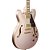 Guitarra Semi-acústica Ibanez AS73G RGF Rose Gold Metallic - Imagem 2