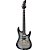 Guitarra Ibanez AZ47P1QM-BIB Premium Gotoh/Dimarzio com Bag - Imagem 1