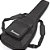 Guitarra Ibanez AZ47P1QM-BIB Premium Gotoh/Dimarzio com Bag - Imagem 6