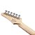 Guitarra Ibanez AZES 31 VM Super Strat Vermilion - Imagem 5