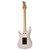Guitarra Ibanez AZES40-PPK Super Strat Pastel Pink - Imagem 2