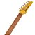 Guitarra Ibanez AZES40-PPK Super Strat Pastel Pink - Imagem 4