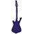 Guitarra Ibanez FRM300-PR Purple Paul Gilbert com Bag - Imagem 2