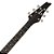 Guitarra Ibanez FRM300-PR Purple Paul Gilbert com Bag - Imagem 4