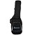 Guitarra Ibanez FRM300-PR Purple Paul Gilbert com Bag - Imagem 6