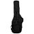 Guitarra Ibanez FRM300-PR Purple Paul Gilbert com Bag - Imagem 7