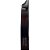 Violão Elétrico Ibanez GA35TCE DVS Nylon Dark Violin - Imagem 3