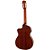Violão Elétrico Ibanez GA 6CE AM Classic Nylon Amber - Imagem 2