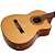 Violão Elétrico Ibanez GA 6CE AM Classic Nylon Amber - Imagem 3