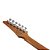 Guitarra Ibanez GRG121SP BMC Blue Metal Chameleon - Imagem 5