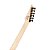 Guitarra Ibanez GRG131DX-BKF Super Strat Black Flat - Imagem 5