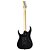 Guitarra Ibanez GRG140 SB Super Strat Sunburst - Imagem 2