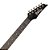 Guitarra Ibanez GRG140 SB Super Strat Sunburst - Imagem 4