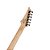 Guitarra Ibanez GRG170DX BKN Super Strat Black Night - Imagem 5