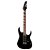 Guitarra Ibanez GRG170DX BKN Super Strat Black Night - Imagem 1