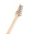 Guitarra Ibanez miKro GRGM21M-BLT Super Strat Blue Burst - Imagem 5