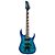 Guitarra Ibanez GRGR221PA-AQB Super Strat Aqua Burst - Imagem 1