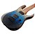 Guitarra 7 Cordas Ibanez RGD7521PB-DSF Deep Seafloor Fade - Imagem 4