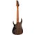 Guitarra 7 Cordas Ibanez RGD7521PB-DSF Deep Seafloor Fade - Imagem 7