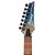 Guitarra 7 Cordas Ibanez RGD7521PB-DSF Deep Seafloor Fade - Imagem 6