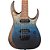 Guitarra 7 Cordas Ibanez RGD7521PB-DSF Deep Seafloor Fade - Imagem 2