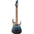 Guitarra 7 Cordas Ibanez RGD7521PB-DSF Deep Seafloor Fade - Imagem 1
