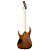 Guitarra 7 Cordas Ibanez RG7421-WNF Walnut Flat Super Strat - Imagem 2