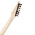 Guitarra 7 Cordas Ibanez RG7320EX-BKF Super Strat Black - Imagem 5