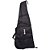 Guitarra Ibanez PS60-BK Black Paul Stanley com Bag - Imagem 6