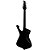 Guitarra Ibanez PS60-BK Black Paul Stanley com Bag - Imagem 3