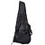 Guitarra Ibanez PS60-BK Black Paul Stanley com Bag - Imagem 7