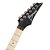 Guitarra Ibanez RG370AHMZ-BMT Blue Moon Burst - Imagem 4