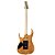 Guitarra Ibanez RG370AHMZ-BMT Blue Moon Burst - Imagem 3