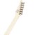 Guitarra Ibanez RG370AHMZ-BMT Blue Moon Burst - Imagem 5