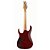 Guitarra Ibanez RG421HPAH-BWB Blue Wave Black C/ DiMarzio - Imagem 6